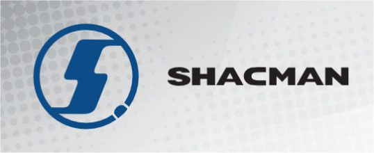Shacman