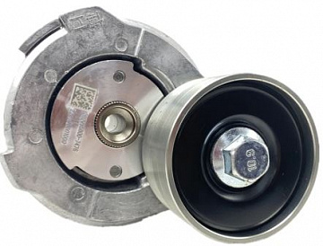 Ролик натяжной Howo T5G/C7H MC11/13 SITRAK 092V95800-7478